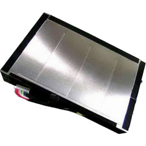 סוללה חלופית למחשב נייד Dell Alienware MX14