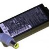 מטען חליפי למחשב נייד LENOVO ThinkPad Edge S430 מטען חליפי למחשב נייד LENOVO ThinkPad Edge S430