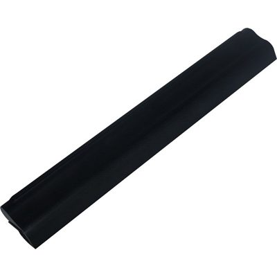 סוללה חלופית 8 תאים למחשב נייד ASUS U46,U56 Sseries