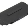 סוללה מקורית אסוס 8 תאים למחשב נייד ASUS G750JX