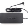 מטען מקורי למחשב נייד אסוס Asus ROG A45,G56,G750,G751 ADP-180MB 19.5V 9.23A 180W