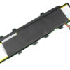 סוללה חלופית למחשב נייד ASUS C21-X502,X502CA