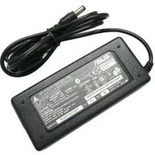 מטען מקורי למחשב נייד ASUS X502,X502CA