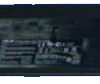 סוללה חלופית למחשב נייד Asus TAICHI 21
