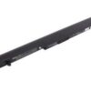 סוללה חלופית למחשב נייד Asus X450,ASUS X550CA Series, A41-X550A