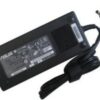 מטען חליפי למחשב נייד Asus N75