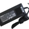 מטען חליפי למחשב נייד ASUS X45,X55,X75