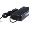 מטען חליפי למחשב נייד Acer Aspire 5732z,5734z,5735
