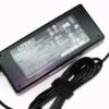 מטען תחליפי למחשב נייד  Acer Aspire M5