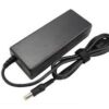 מטען מקורי למחשב נייד Acer Aspire AS5517