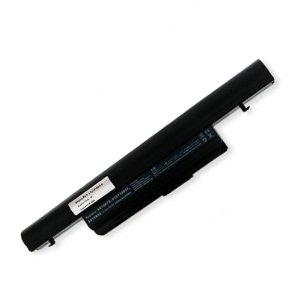 סוללה מקורית למחשב נייד ACER Aspire V3