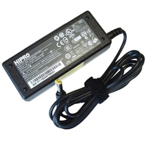 מטען מקורי למחשב נייד Acer Aspire 2930