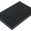 סוללה מקורית למחשב נייד Acer Travelmate 6592