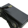 מטען מקורי למחשב נייד ACER Aspire E1,R7,V3 מטען מקורי למחשב נייד ACER Aspire E1,R7,V3