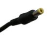 מטען תחליפי למחשב נייד ACER Aspire E1,R7,V3 מטען תחליפי למחשב נייד ACER Aspire E1,R7,V3