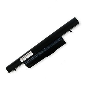 סוללה חלופית למחשב נייד Acer Aspire AS7560,AS7750