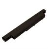 סוללה מקורית 9 תאים למחשב נייד ACER Aspire 3750