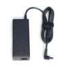 מטען תחליפי למחשב נייד ACER Aspire 3750 מטען תחליפי למחשב נייד ACER Aspire 3750