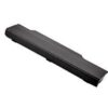 סוללה מקורית למחשב נייד FUJITSU LifeBook AH502,AH532,A512,A502