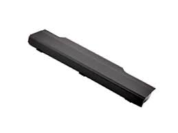 סוללה מקורית למחשב נייד FUJITSU LifeBook AH502,AH532,A512,A502