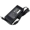 מטען חליפי למחשב נייד Fujitsu Lifebook U772 Ultrabook