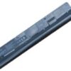 סוללה מקורית למחשב נייד Gateway NE56R50u