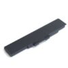 סוללה מקורית למחשב נייד Sony Vaio VPCF111FX/B,VGP-BPS13