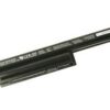 סוללה חלופית למחשב נייד Sony VAIO VPCEG33,VPCEG33FX