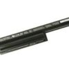 סוללה חלופית למחשב נייד Sony VAIO VPCEG25FX/B