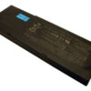 סוללה חלופית למחשב נייד Sony vaio VPC-SA31GX,VPC-SA31GXBI