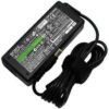 מטען מקורי למחשב נייד Sony VAIO VPC-SA31GX,VPCSA31GX