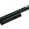 סוללה מקורית למחשב נייד 9 תאים Sony VAIO VPC-EG21FX,VGP-BPL26, VGP-BPS26A