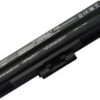 סוללה חלופית למחשב נייד Sony Vaio VPC-F234FX