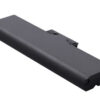 סוללה חלופית למחשב נייד Sony VAIO VPC-S132FX