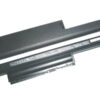 סוללה חלופית למחשב נייד Sony VAIO VPC-EH15FX,21FX,34FX