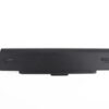 סוללה חלופית למחשב נייד SONY VGP-BPS9