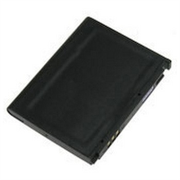 סוללה חליפית לטאבלט Nokia N810 Internet Tablet