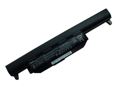 סוללה חלופית למחשב נייד Asus X75VB A32-K55