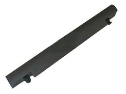 סוללה חלופית למחשב נייד סדרה Asus F550 k550 R510