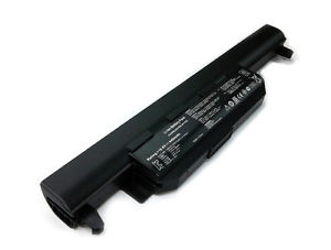 סוללה מקורית למחשב נייד ASUS X45,X55,X75