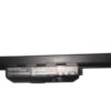 סוללה חלופית למחשב נייד ASUS X45,X55,X75