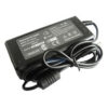 מטען חליפי למחשב נייד FUJITSU Amilo Li3710 מטען חליפי למחשב נייד FUJITSU Amilo Li3710