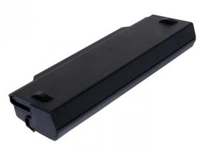 סוללה מקורית למחשב נייד FUJITSU LifeBook PH520,PH530