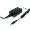 מטען תחליפי למחשב נייד FUJITSU LifeBook PH520,PH530 מטען תחליפי למחשב נייד FUJITSU LifeBook PH520,PH530