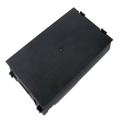 סוללה מקורית למחשב נייד Fujitsu LIFEBOOK T900