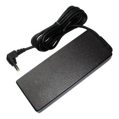 מטען חליפי למחשב נייד Fujitsu Lifebook T580,T730,T731,T900
