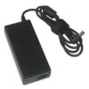 מטען מקורי למחשב נייד Fujitsu P1610 מטען מקורי למחשב נייד Fujitsu P1610