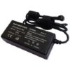 מטען חליפי למחשב נייד Fujitsu P1610 מטען חליפי למחשב נייד Fujitsu P1610