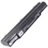 סוללה חלופית למחשב נייד Fujitsu Lifebook P771,S710,S760,P770 סוללה חלופית למחשב נייד Fujitsu Lifebook P771,S710,S760,P770