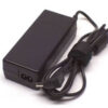 מטען מקורי למחשב נייד Fujitsu Lifebook P771